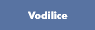 Vodilice