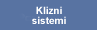 klizsistemi