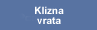 klizvrata