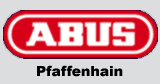 abus