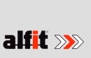 alfit