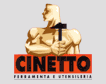 cinetto