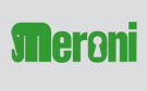 meroni